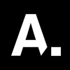 Antonioli icon