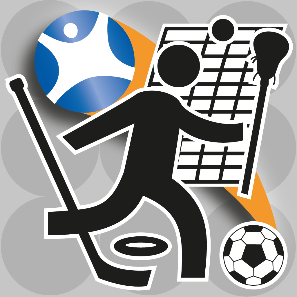 Get LiveLeague for iOS, iPhone, iPad Aso Report