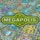 Megapolis