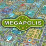 Get Megapolis for iOS, iPhone, iPad Aso Report