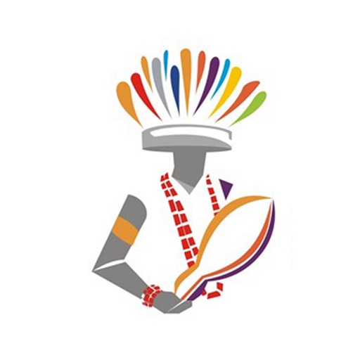 The Ofala Onitsha App