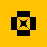 GIGABOX: APP BHI, STORE BHI - App-Symbol