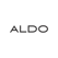 ALDO UK