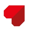 EXPO 2025 – Czechia icon