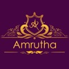 Amrutha MD Dosa icon