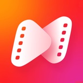 NetShort - Popular Dramas & TV icon