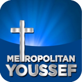 螢幕擷取畫面 (5) Metropolitan Youssef Official