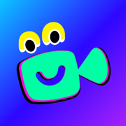 Miplay - Find Friend & DJClub