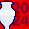 Copa 2024 America Fixture - Gaspar Habif
