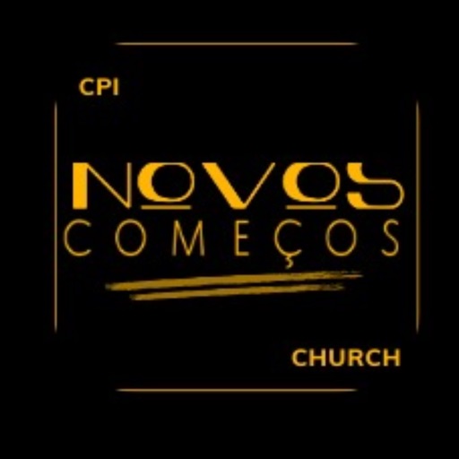 CPI Novos Começos