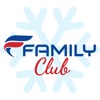 Family Club icon
