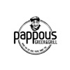 Pappous Greek Grill icon