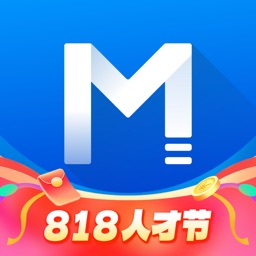 MBA智库—让管理者执行力知识得到提升的学习教育视频听书软件