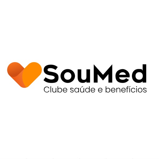 Sou Med Club