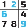 Get Sudoku ... for iOS, iPhone, iPad Aso Report