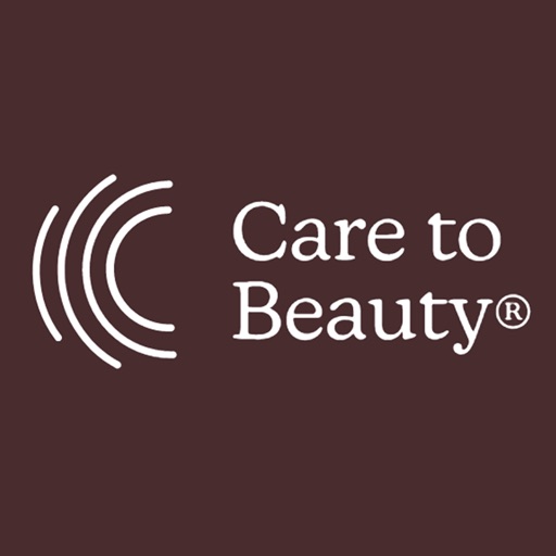 Care To Beauty