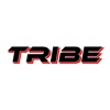 TRIBE RAF icon