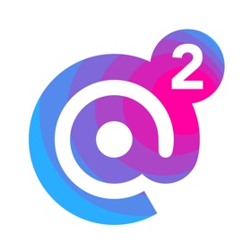 Snímky obrazovky (4) Poczta o2