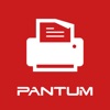 PANTUM icon