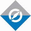 Alta Gestão icon