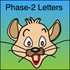 Phonics Phase-2 Letters - Edology Limited