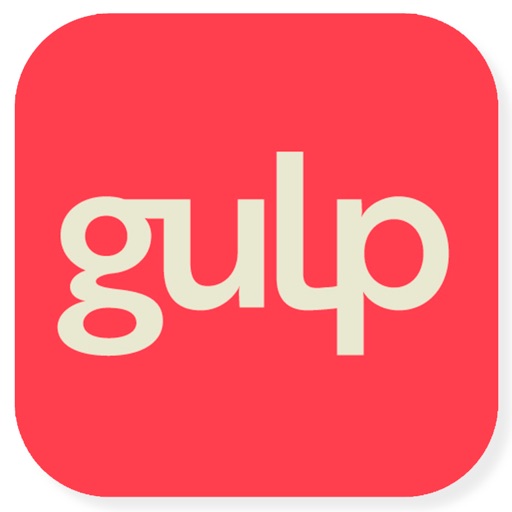 Gulp