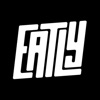 Eatly