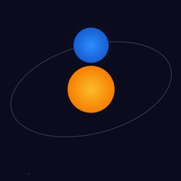 Orbit: A Space Endeavour