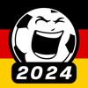 EK App 2024 - Uitslagen - TorAlarm GmbH
