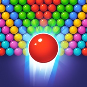 Bubble Relax: Pop Shooter