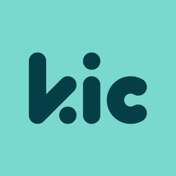Kic: Health, Fitness & Recipes