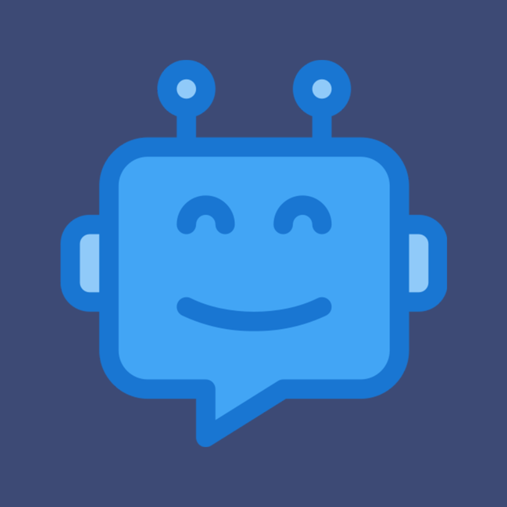 Get NullGPT - Anti AI Detector for iOS, iPhone, iPad Aso Report