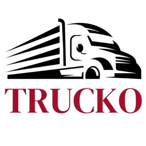 Trucko | تراكو