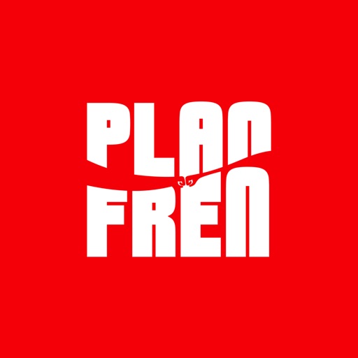 Plan Fren