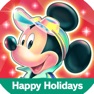Get ディズニー ステップ（Disney STEP） for iOS, iPhone, iPad Aso Report