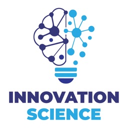 Innovation Science