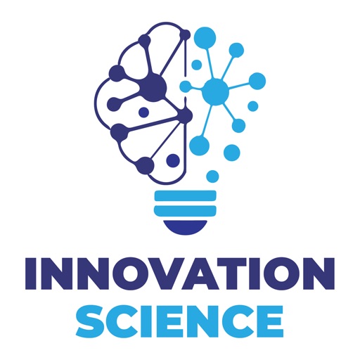 Innovation Science