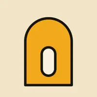 Sukoon: Quran & Salah Lock