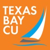 Texas Bay CU icon