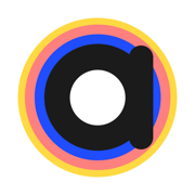 Pingo AI - Language Learning
