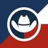 Dallas - CityDiscounts icon