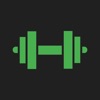 Fitwill: Workout Log & Planner icon