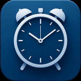 Alarm Clock Svegliare