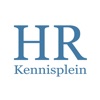 HR Kennisplein icon