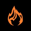 Rapha House icon