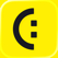 C2 Live - Live Streaming