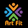 Art Fit Aktobe icon