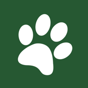 zoolife - Watch Animals Live