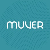 MUVER