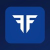FYERSINDIA icon
